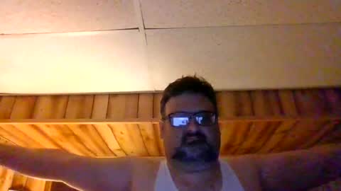 SirMike80 online show from 07-15-26, 02:17