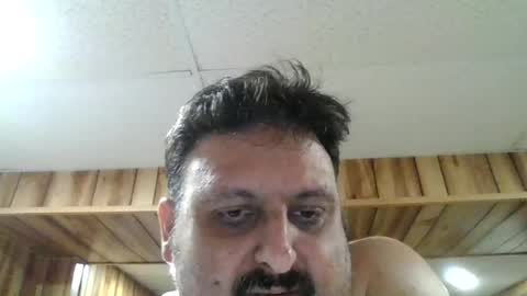 SirMike80 online show from 07-17-26, 08:03