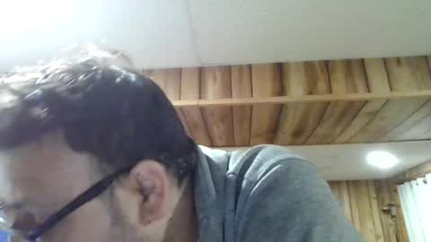 SirMike80 online show from 07-21-26, 09:06