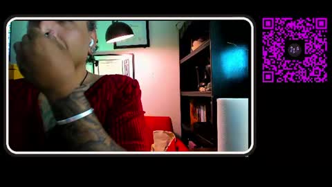 Snapshot of sirmrwombat chatting on 07-14-26, 01:08 SirMrWombat online show from 07-14-26, 01:08