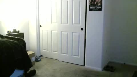 Snapshot of sirnose60 chatting on 02-01-26, 06:12 sirnose60 online show from 02-01-26, 06:12