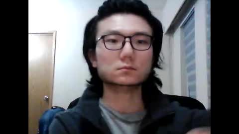 Siro online show from 01-14-26, 04:51