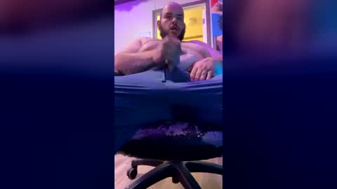 sirpaulsive16 online show from 06-30-26, 02:01