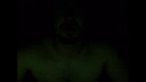 Snapshot of sirpene20cm chatting on 10-23-25, 03:39 sirpene20cm online show from 10-23-25, 03:39