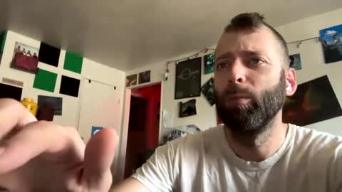 Snapshot of sirpoundcakes chatting on 09-09-25, 03:44 sirpoundcakes online show from 09-09-25, 03:44