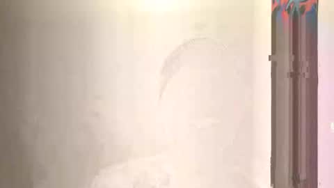 Snapshot of sirpoundcakes chatting on 12-18-25, 05:19 sirpoundcakes online show from 12-18-25, 05:19