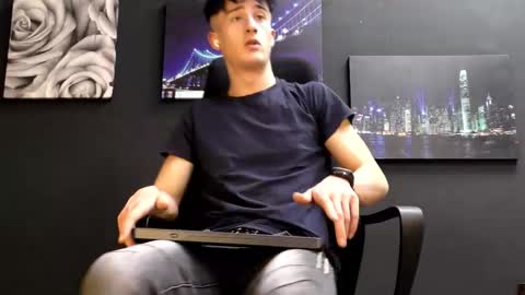 SirReedy online show from 12-20-25, 10:00