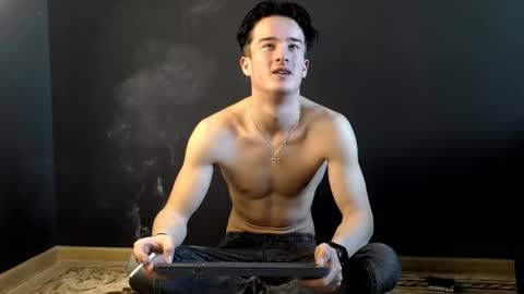 Snapshot of sirreedy chatting on 01-18-26, 09:57 SirReedy online show from 01-18-26, 09:57