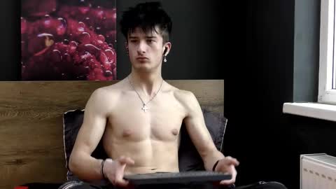 Snapshot of sirreedy chatting on 02-05-26, 09:58 SirReedy online show from 02-05-26, 09:58