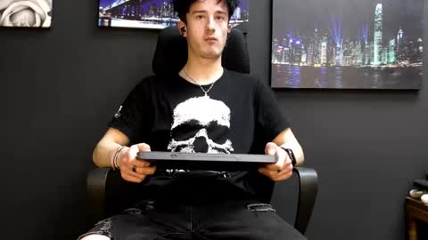 Snapshot of sirreedy chatting on 02-07-26, 09:57 SirReedy online show from 02-07-26, 09:57