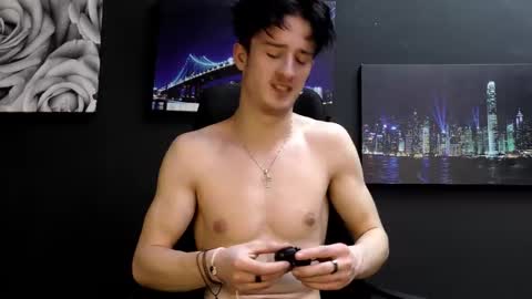 Snapshot of sirreedy chatting on 02-08-26, 07:56 SirReedy online show from 02-08-26, 07:56