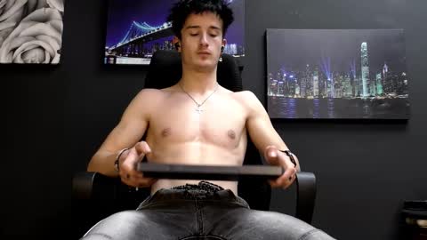 Snapshot of sirreedy chatting on 02-09-26, 05:55 SirReedy online show from 02-09-26, 05:55