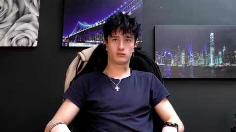 Snapshot of sirreedy chatting on 02-11-26, 06:07 SirReedy online show from 02-11-26, 06:07