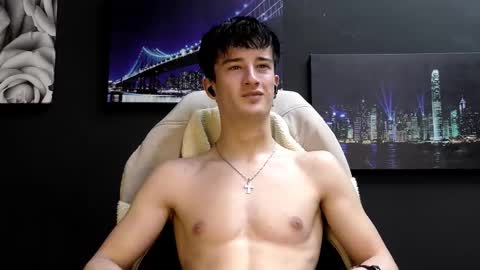 Snapshot of sirreedy chatting on 02-14-26, 05:59 SirReedy online show from 02-14-26, 05:59