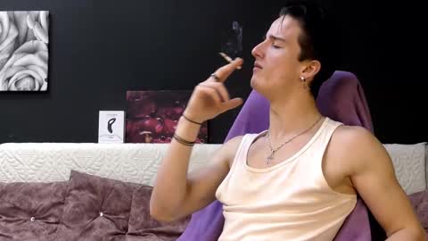 Snapshot of sirreedy chatting on 02-27-26, 06:08 SirReedy online show from 02-27-26, 06:08