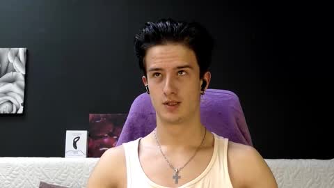 Snapshot of sirreedy chatting on 03-01-26, 06:10 SirReedy online show from 03-01-26, 06:10