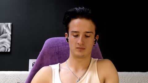 Snapshot of sirreedy chatting on 03-02-26, 06:26 SirReedy online show from 03-02-26, 06:26