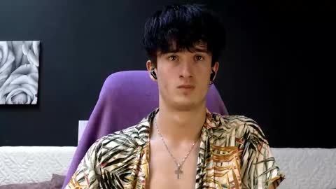 SirReedy online show from 03-06-26, 06:15