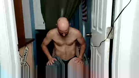 sirrodsalot online show from 10-27-25, 09:30