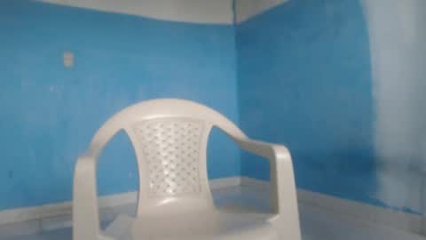 Snapshot of sirryant chatting on 06-26-26, 11:58 SIR RYANT online show from 06-26-26, 11:58