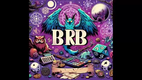 Sir Scotty online show from 12-26-24, 11:24