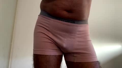 Snapshot of sirseduction chatting on 12-29-24, 07:22 Brown Fox online show from 12-29-24, 07:22