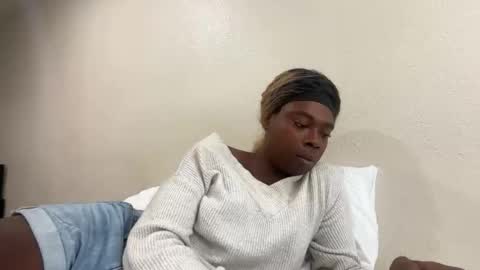 XXXSIRSTARTEXXX online show from 06-03-26, 08:03