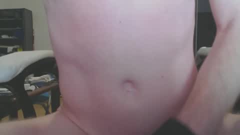 sirsmoke4lot online show from 02-04-25, 04:29