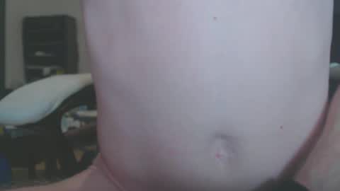 sirsmoke4lot online show from 02-10-25, 05:52