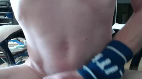 sirsmoke4lot online show from 09-20-25, 11:11