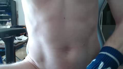 sirsmoke4lot online show from 03-20-26, 10:42