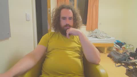 Snapshot of sirspammer chatting on 10-02-25, 08:38 sirspammer online show from 10-02-25, 08:38