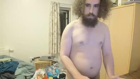 Snapshot of sirspammer chatting on 11-27-25, 09:17 sirspammer online show from 11-27-25, 09:17