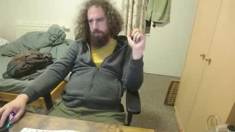 Snapshot of sirspammer chatting on 12-22-25, 02:08 sirspammer online show from 12-22-25, 02:08