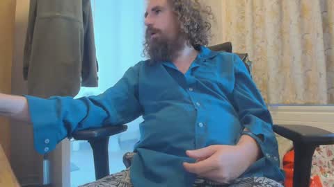 sirspammer online show from 07-08-26, 05:23