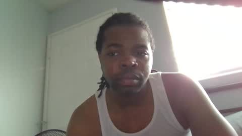 Snapshot of sirthedom chatting on 11-03-25, 11:37 sirthedom online show from 11-03-25, 11:37