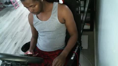 Snapshot of sirthedom chatting on 11-22-25, 09:30 sirthedom online show from 11-22-25, 09:30