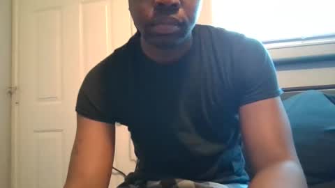 Snapshot of sirthedom chatting on 11-28-25, 06:21 sirthedom online show from 11-28-25, 06:21