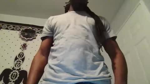 Snapshot of sirthedom chatting on 12-03-25, 11:58 sirthedom online show from 12-03-25, 11:58