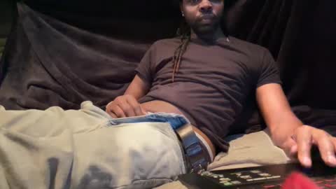 Snapshot of sirthedom chatting on 01-07-26, 10:12 sirthedom online show from 01-07-26, 10:12