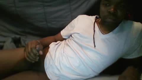 Snapshot of sirthedom chatting on 01-14-26, 03:50 sirthedom online show from 01-14-26, 03:50