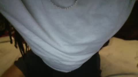 sirthedom online show from 01-18-26, 04:49