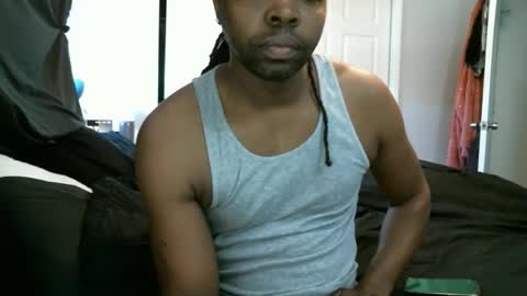 sirthedom online show from 03-10-26, 05:51