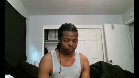 Snapshot of sirthedom chatting on 04-20-26, 11:17 sirthedom online show from 04-20-26, 11:17