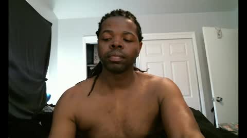 Snapshot of sirthedom chatting on 05-08-26, 08:14 sirthedom online show from 05-08-26, 08:14
