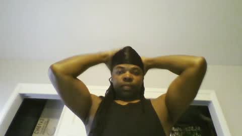 Snapshot of sirthedom chatting on 06-24-26, 04:39 sirthedom online show from 06-24-26, 04:39