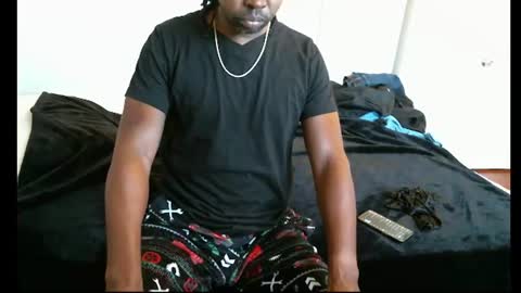 Snapshot of sirthedom chatting on 07-18-26, 06:01 sirthedom online show from 07-18-26, 06:01