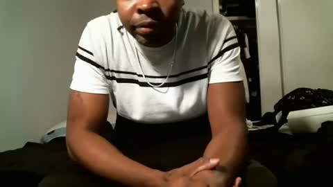 Snapshot of sirthedom chatting on 07-19-26, 10:30 sirthedom online show from 07-19-26, 10:30