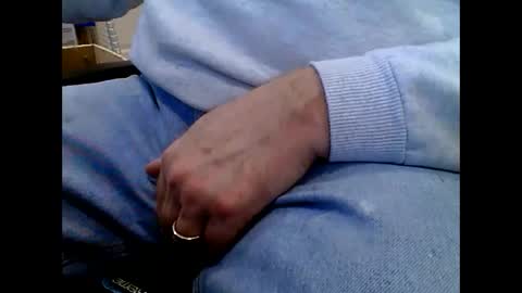 random precision online show from 02-24-25, 06:15