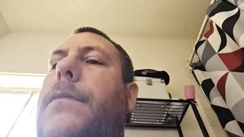 Snapshot of sirvega chatting on 10-21-25, 04:51 sirvega online show from 10-21-25, 04:51